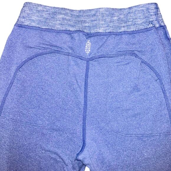 Free People Movement Leggings - Picture 3 of 3